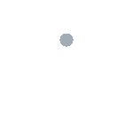 loading